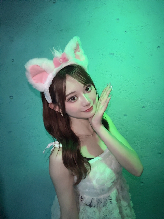 プロフィール写真9・すず｜