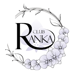 プロフィール写真12・すず【Club RANKA】|CLUB RANKA・ランカ - 千葉・富士見町のキャバクラ