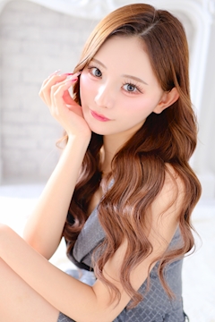 ピックアップキャスト すず【Club RANKA】 CLUB RANKA・ランカ - 千葉・富士見町のキャバクラ