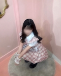 イチゴ