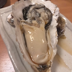 ちさき