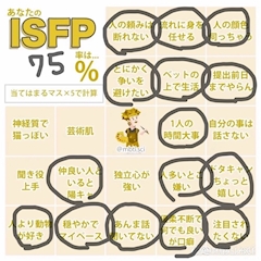ちさき