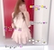プロフィール写真3・りお|Girls Bar Angelle・アンジェレ - 本厚木のガールズバー