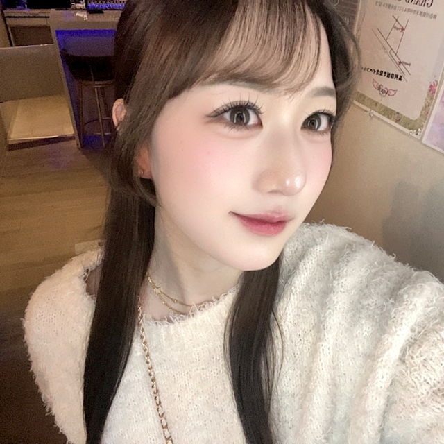 ミオ