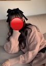 かな