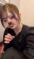 かなみ💘༞♡