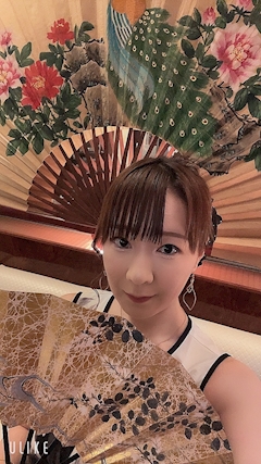 店舗写真 KUROMON・クロモン - 上野・湯島のパブ/スナック