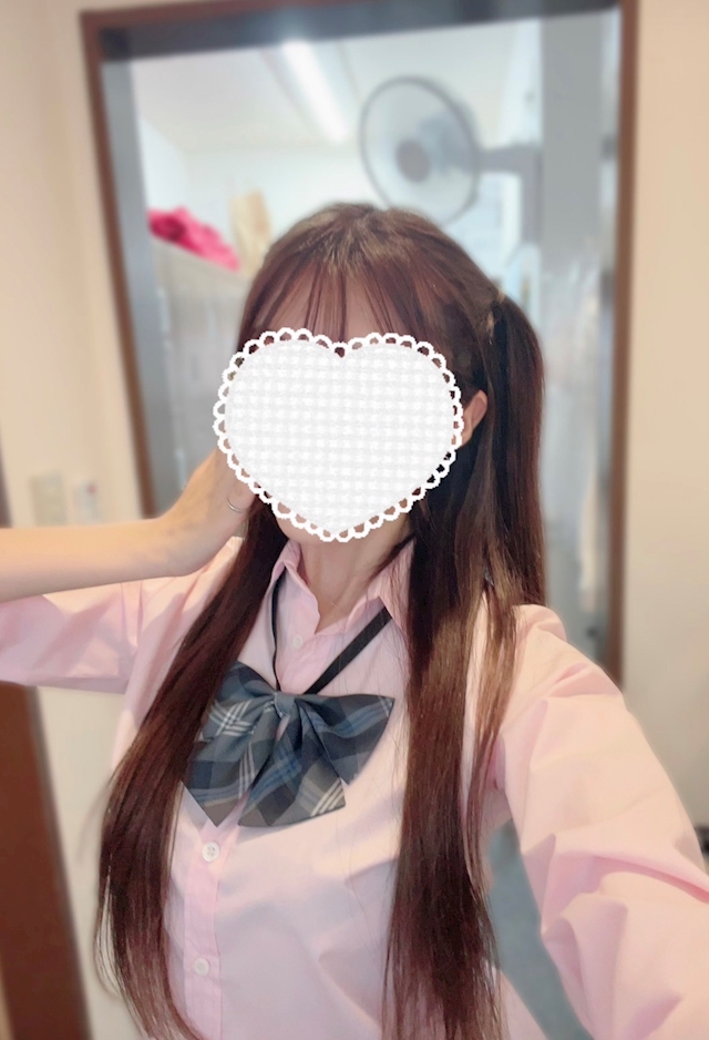 体験かえでのプロフィール写真