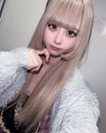 みう