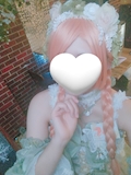フィナ