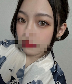 プロフィール写真2・あゆ|R.shera・ルシェラ - 岡山市(中央町)のラウンジ/クラブ