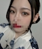 プロフィール写真2・あゆ|R.shera・ルシェラ - 岡山市(中央町)のラウンジ/クラブ