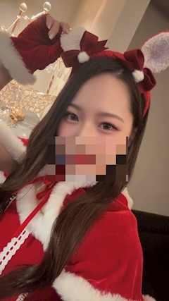 プロフィール写真3・あゆ|R.shera・ルシェラ - 岡山市(中央町)のラウンジ/クラブ