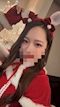 プロフィール写真3・あゆ|R.shera・ルシェラ - 岡山市(中央町)のラウンジ/クラブ