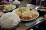 新着ブログ 75回目投稿🙋🏻‍♀️