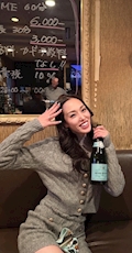 玲奈