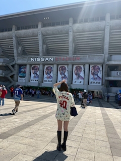 プロフィール写真6・玲奈｜y.m..o・ワイエムオー - 池袋西口(北)のパブ/スナック