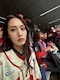 プロフィール写真2・玲奈｜y.m..o・ワイエムオー - 池袋西口(北)のパブ/スナック