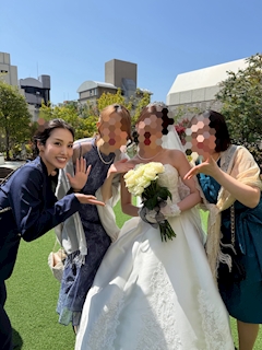 プロフィール写真5・玲奈｜y.m..o・ワイエムオー - 池袋西口(北)のパブ/スナック