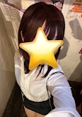 新着ブログ しゅ