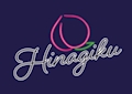 ピックアップキャスト あやね HINAGIKU・ヒナギク - 歌舞伎町のガールズバー