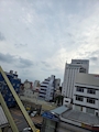 新着ブログ しょか  ⑪