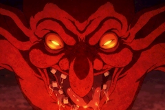 プロフィール写真2・のぎを|Concept BAR Revolution・レボリューション - JR宇都宮のコンカフェ