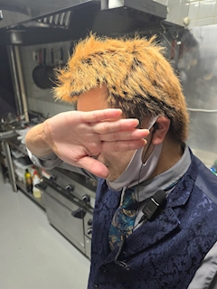 〇ハン