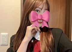 るあん🎀「もう社会人3年目になるなんて、、、❕」