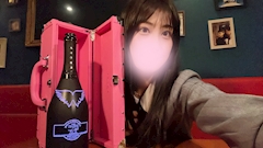 プロフィール写真4・るあん🎀｜シャロン - 武蔵小杉のコンカフェ