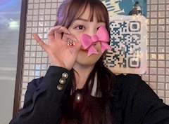 プロフィール写真3・るあん🎀｜シャロン - 武蔵小杉のコンカフェ