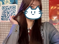 プロフィール写真1・るあん🎀｜シャロン - 武蔵小杉のコンカフェ