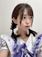 プロフィール写真4・ほまれ｜エンターテインメントコンカフェ CARA・カーラ - 京橋のコンカフェ