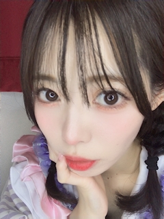 プロフィール写真5・ほまれ｜エンターテインメントコンカフェ CARA・カーラ - 京橋のコンカフェ