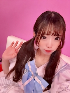 ダリューン