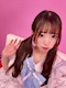 プロフィール写真2・ほまれ｜エンターテインメントコンカフェ CARA・カーラ - 京橋のコンカフェ
