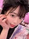 プロフィール写真3・ほまれ｜エンターテインメントコンカフェ CARA・カーラ - 京橋のコンカフェ