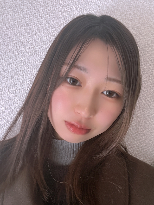 プロフィール写真5・みう｜