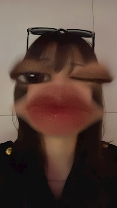 プロフィール写真3・みう｜Panther 名古屋錦店・パンサー - 名古屋 錦のガールズバー