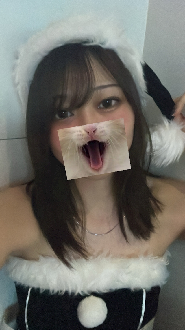 プロフィール写真4・みう｜