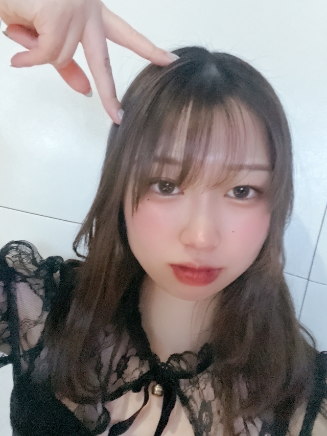 プロフィール写真2・みう｜
