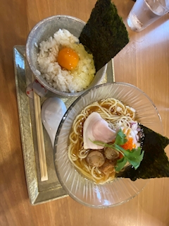 かんな「最近の趣味」