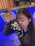 かおり