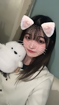 うり
