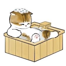 さあや