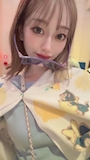新着ブログ しゅっきーん🏃🏻♀️