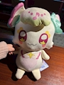 chiko