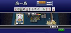 あや