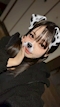 プロフィール写真10・あや|CLUB LEGEND・レジェンド - 山形駅前・香澄町のキャバクラ