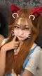 プロフィール写真14・あや|CLUB LEGEND・レジェンド - 山形駅前・香澄町のキャバクラ